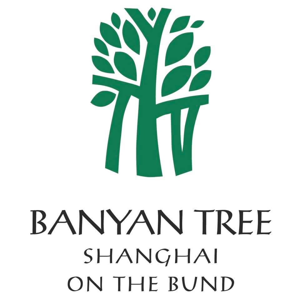 Image result for Banyan Tree Shanghai On The Bund 