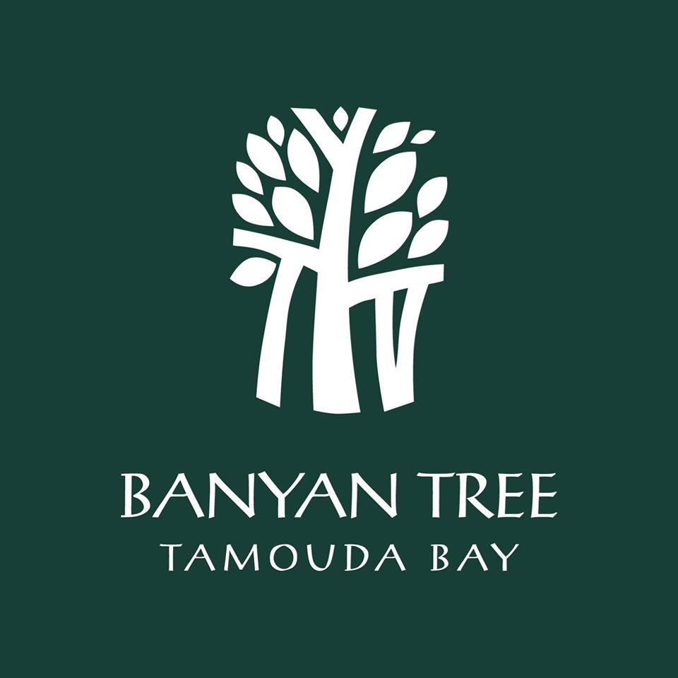 Image result for Banyan Tree Spa at Banyan Tree Tamouda Bay