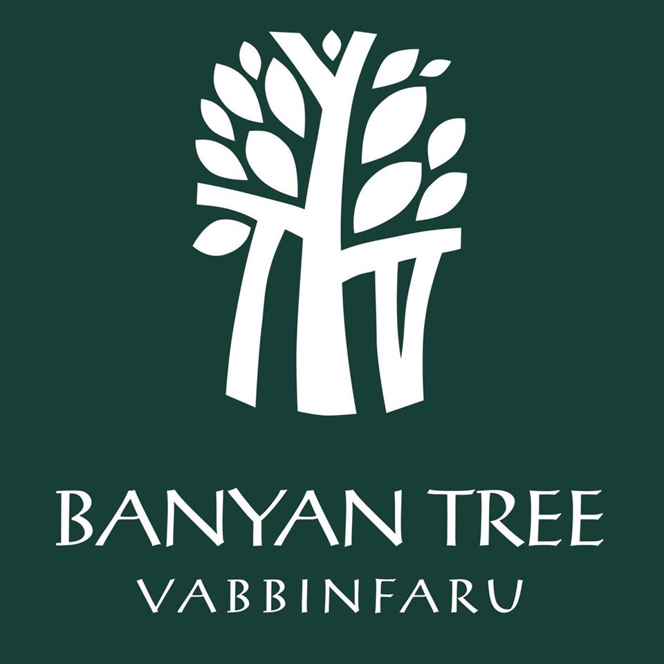 Image result for Banyan Tree Vabbinfaru, Maldives