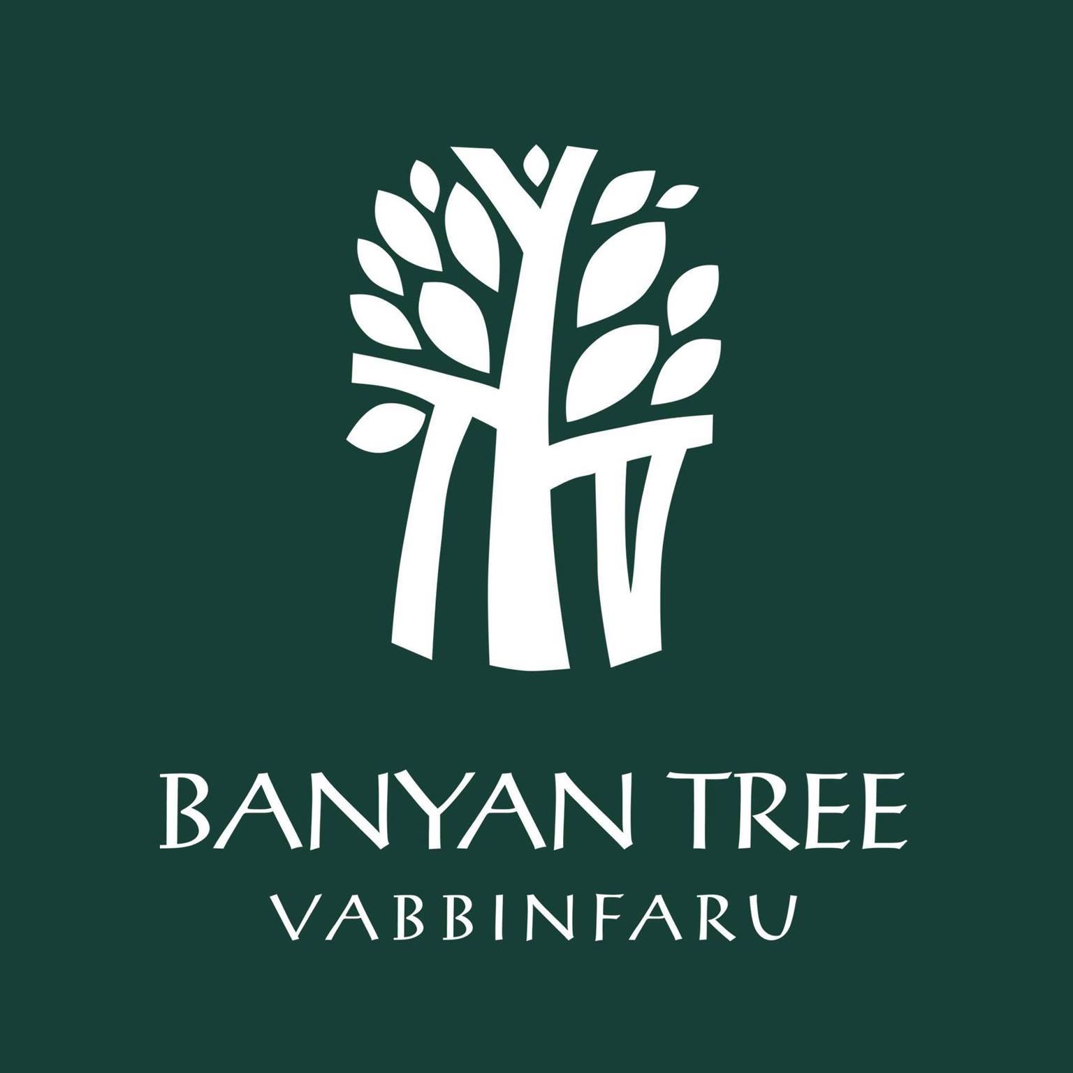 Image result for Banyan Tree Vabbinfaru
