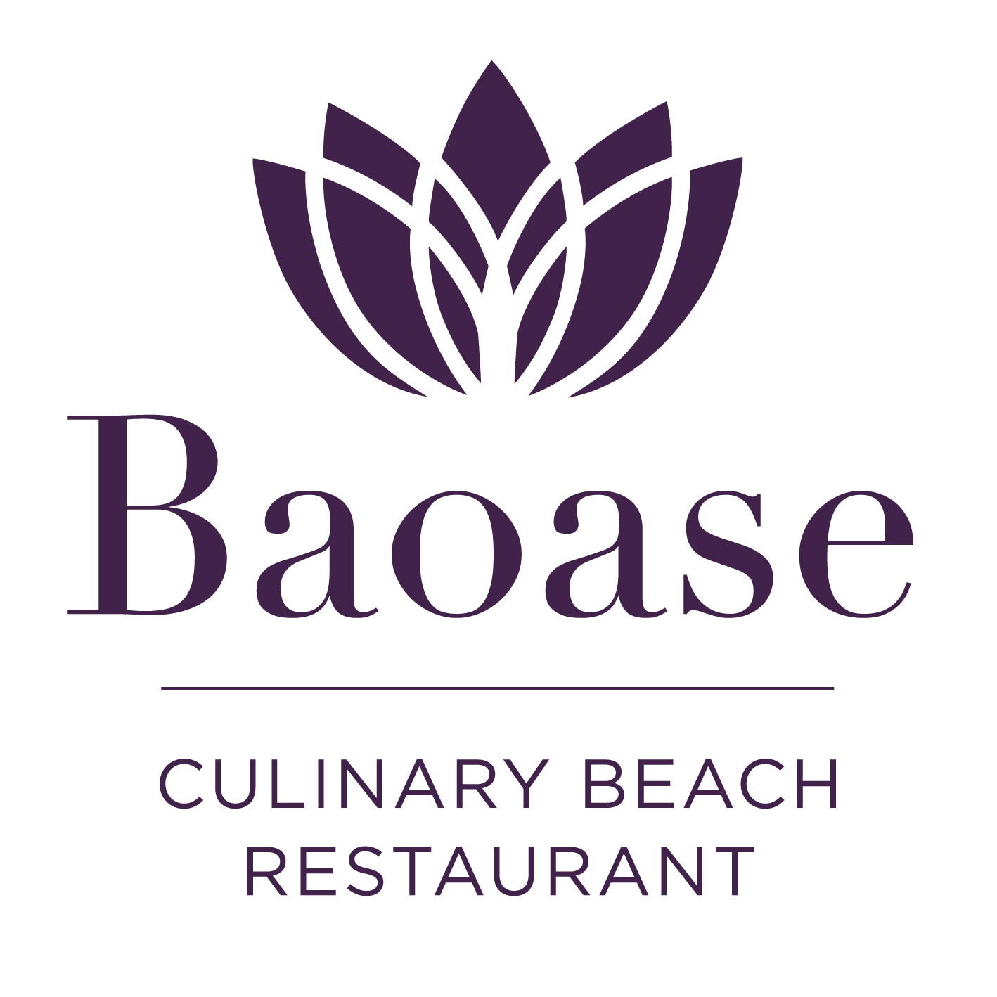 Image result for Baoase Culinary Beach Restaurant @ Baoase Luxury Resort Curacao