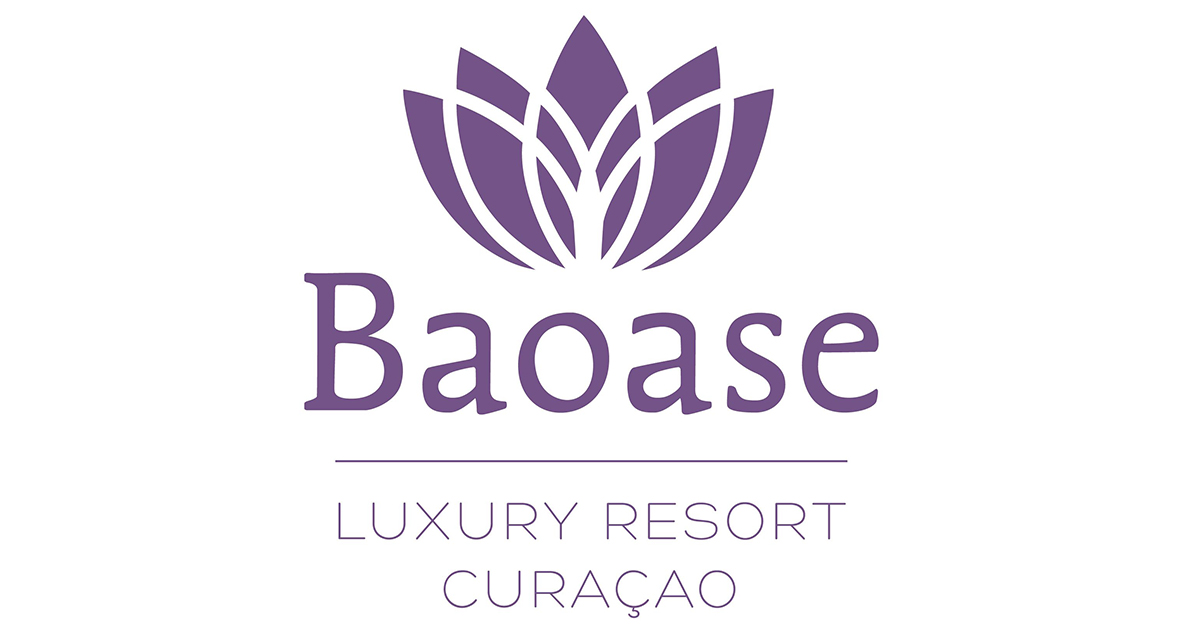 Image result for Baoase Luxury Resort