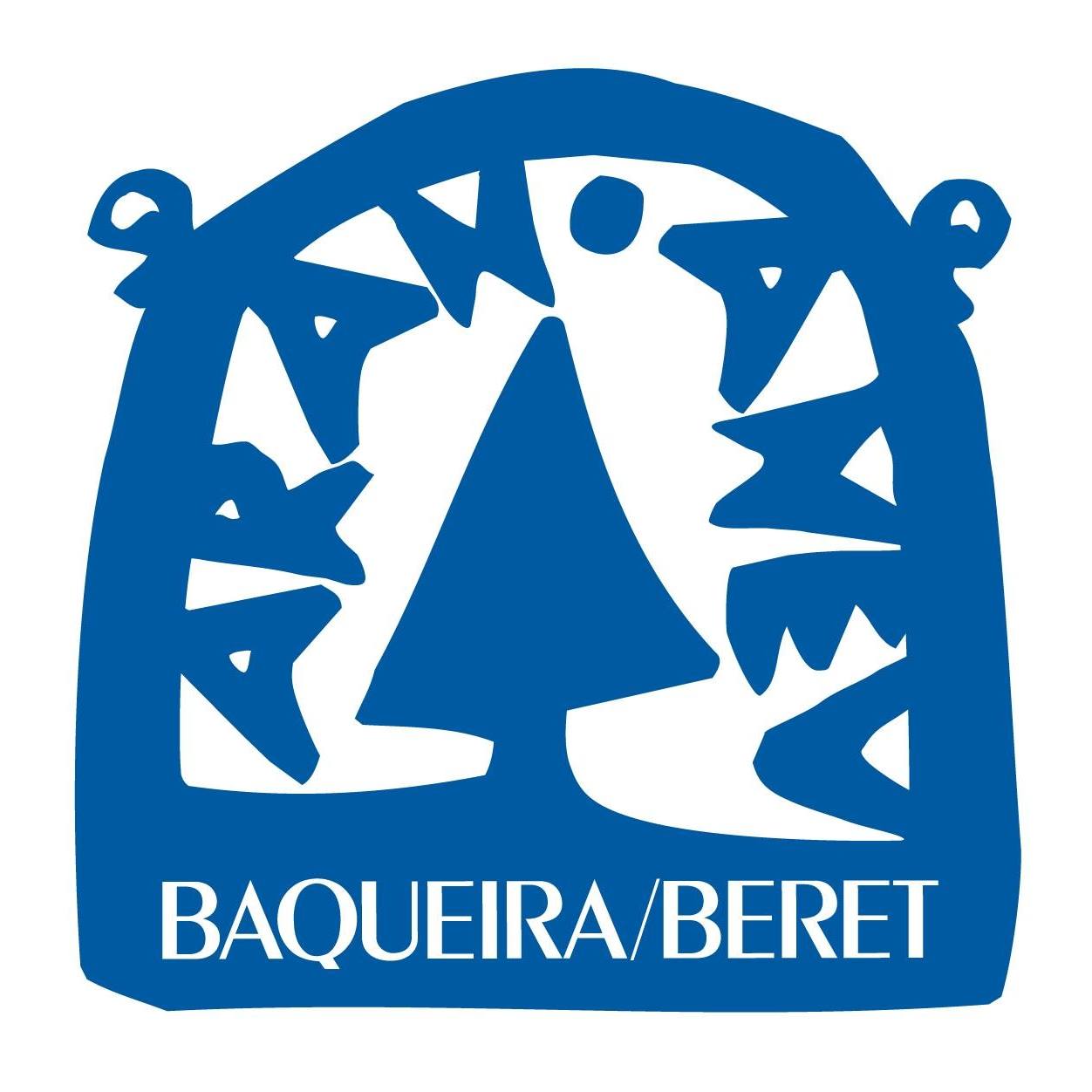 Image result for Baqueira Beret