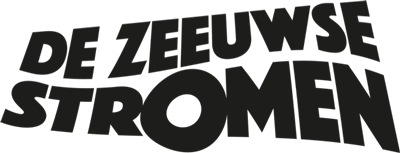 Image result for Bar de Zeeuwse Stromen (Hotel-Congrescentrum De Zeeuwse Stromen)