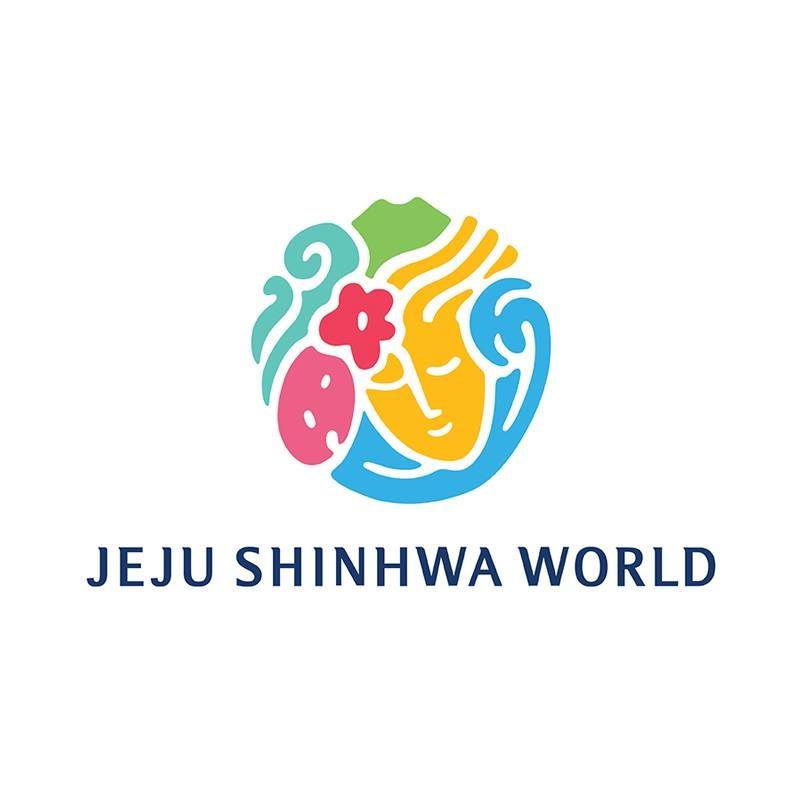 Image result for Bar on Top (Shinhwa World Casino)