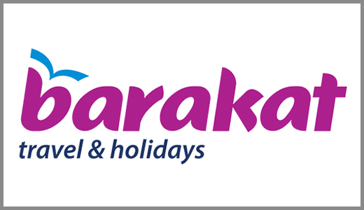 Image result for Barakat Travel (Lebanon)