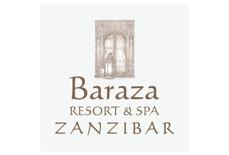 Image result for Baraza Resort and Spa Zanzibar