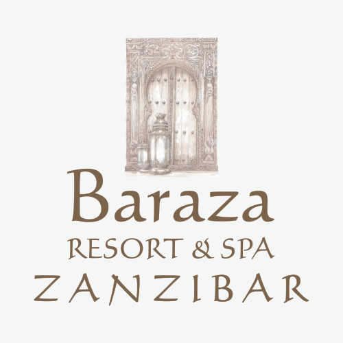 The Frangipani Spa at Baraza Resort and Spa Zanzibar