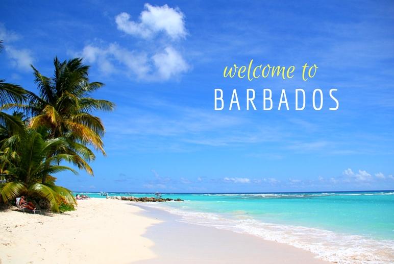 Image result for Barbados Travel