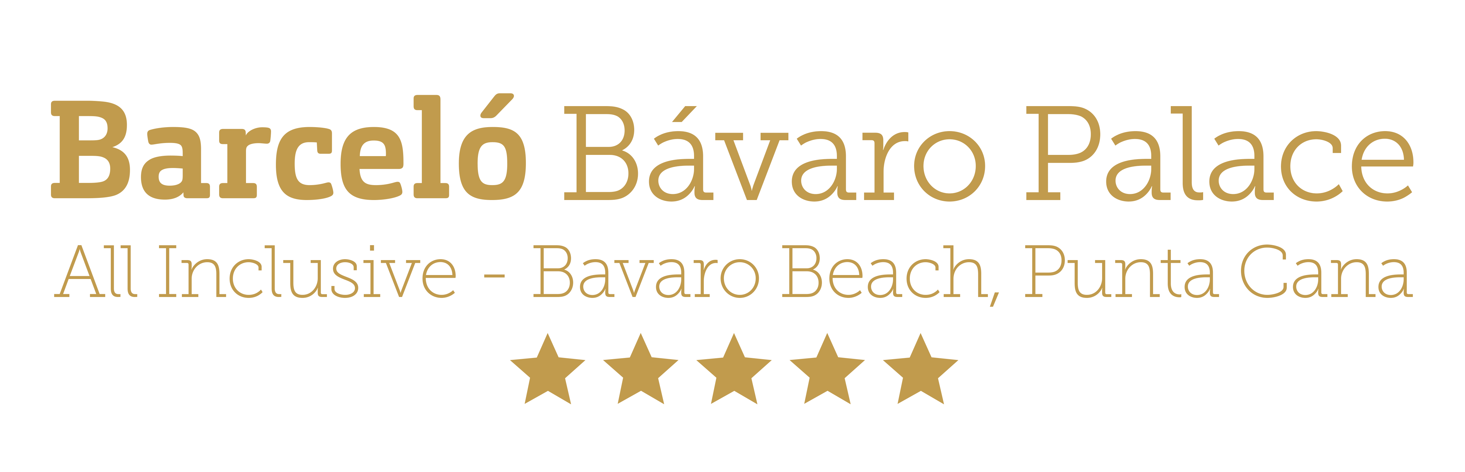 Image result for Barcelo Bavaro Palace Deluxe