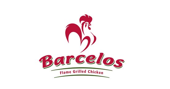 Image result for Barcelos Restaurant (Gold Reef City, South Africa)