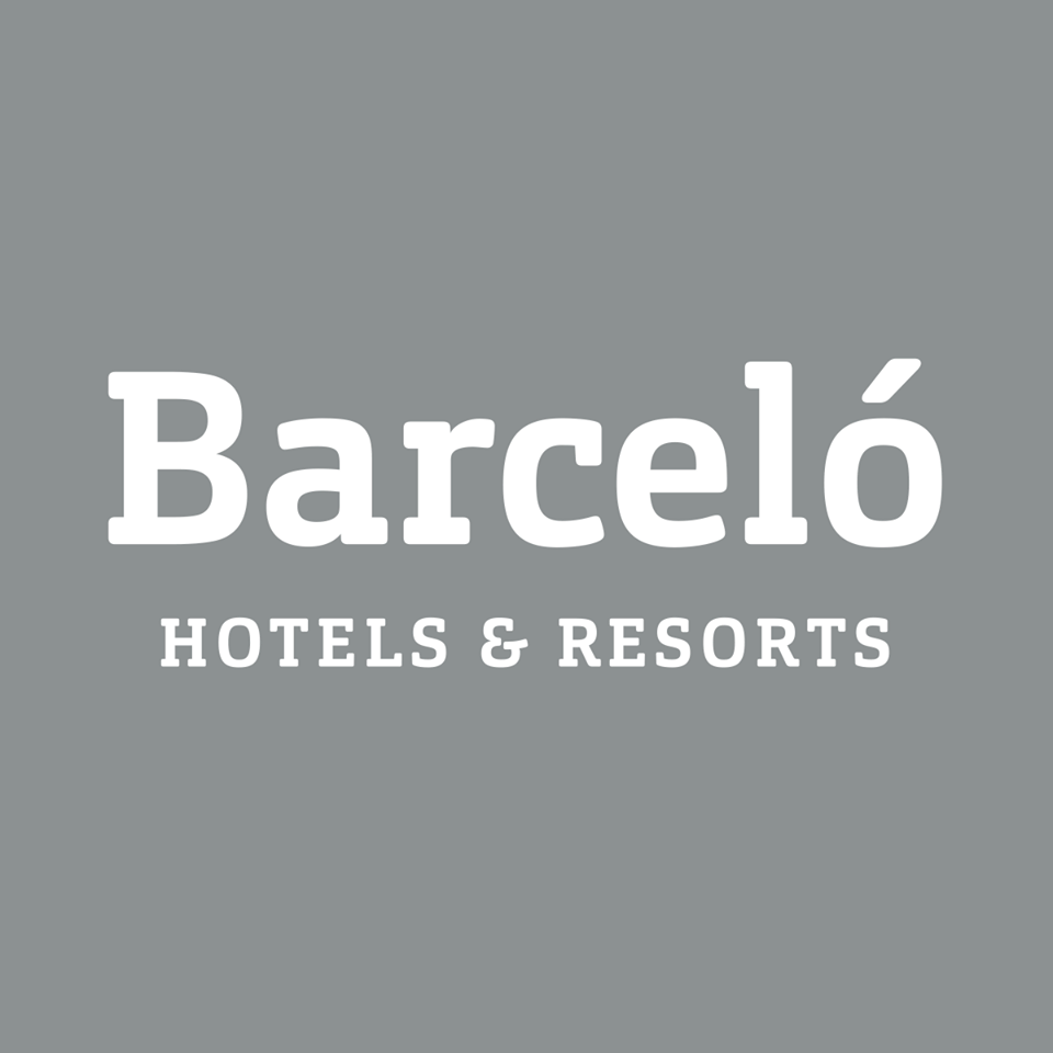 Image result for Barceló Isla Canela