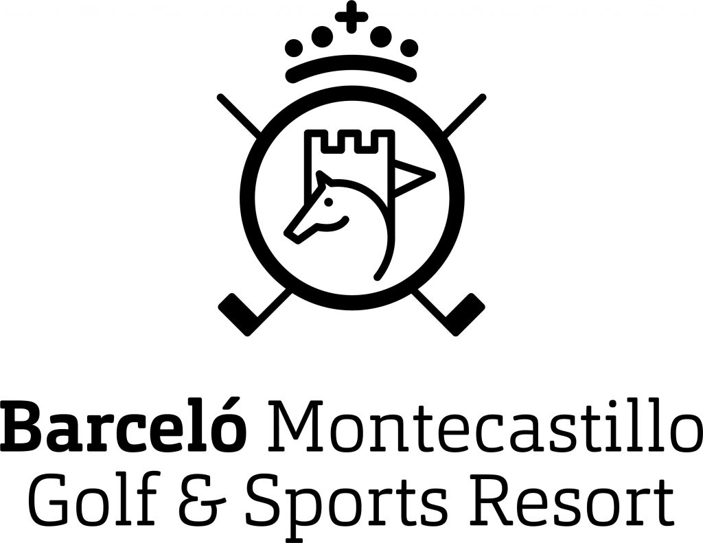 Image result for Barceló Montecastillo Golf & Sports Resort