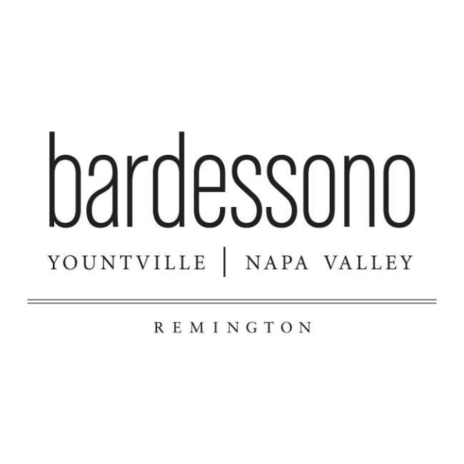 Image result for Bardessono