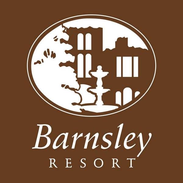 Image result for Barnsley Resort