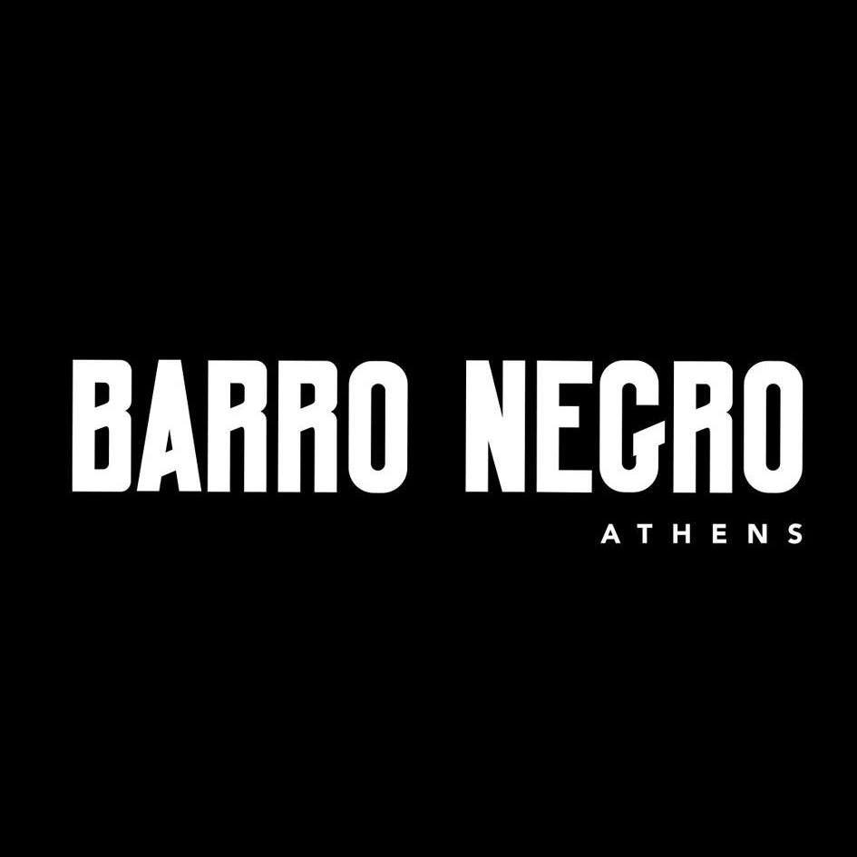 Image result for Barro Negro