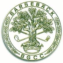 Image result for Barsebäck Golf & Country Club