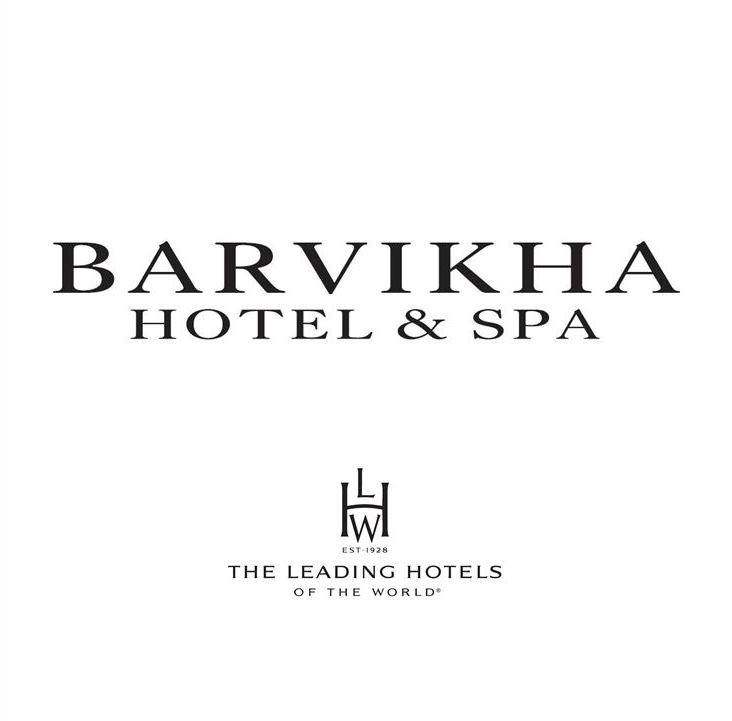 Image result for Barvikha Hotel and Spa