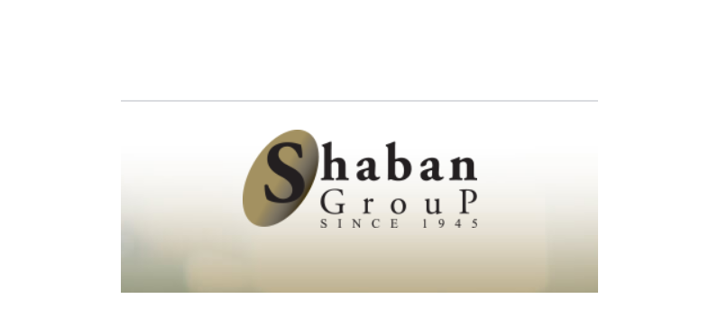 Image result for Basic Commodity For Food Trade (Shaban Group)