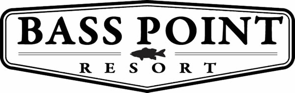 Image result for Bass Point Resort