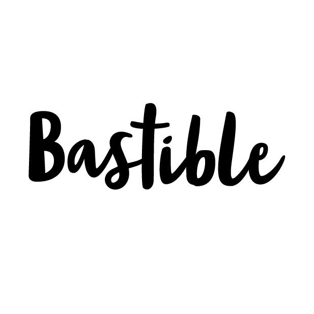 Image result for Bastible