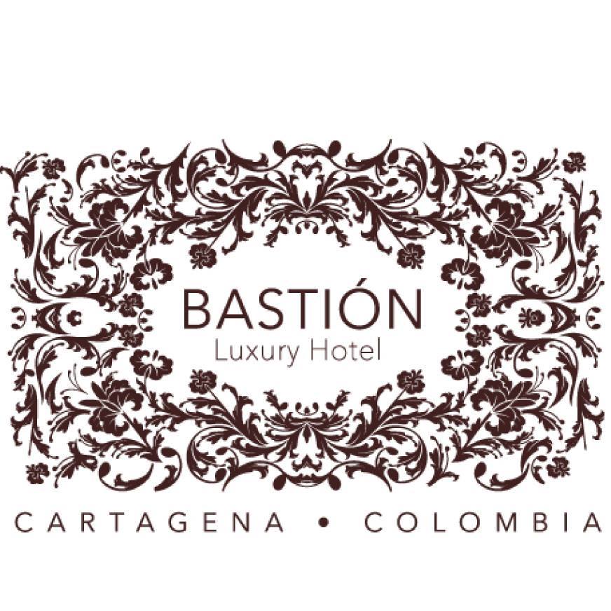 Image result for Bastion Luxury Hotel