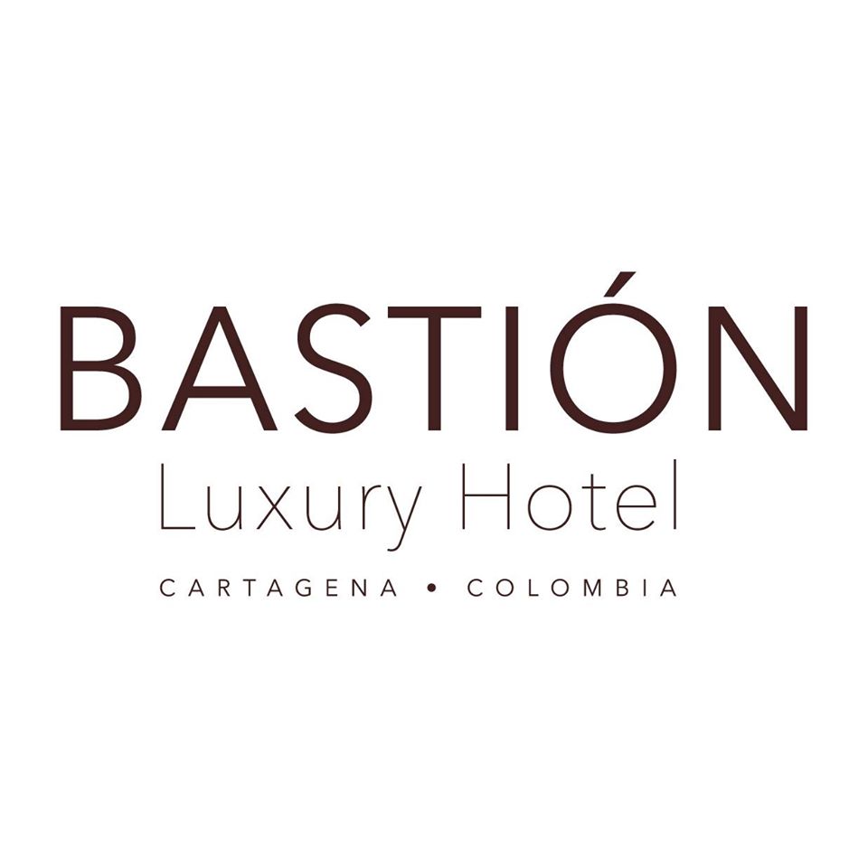 Image result for Bastión Luxury Hotel Spa at Bastion Luxury Hotel