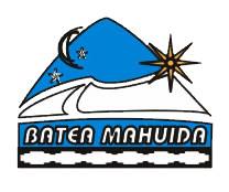 Image result for Batea Mahuida