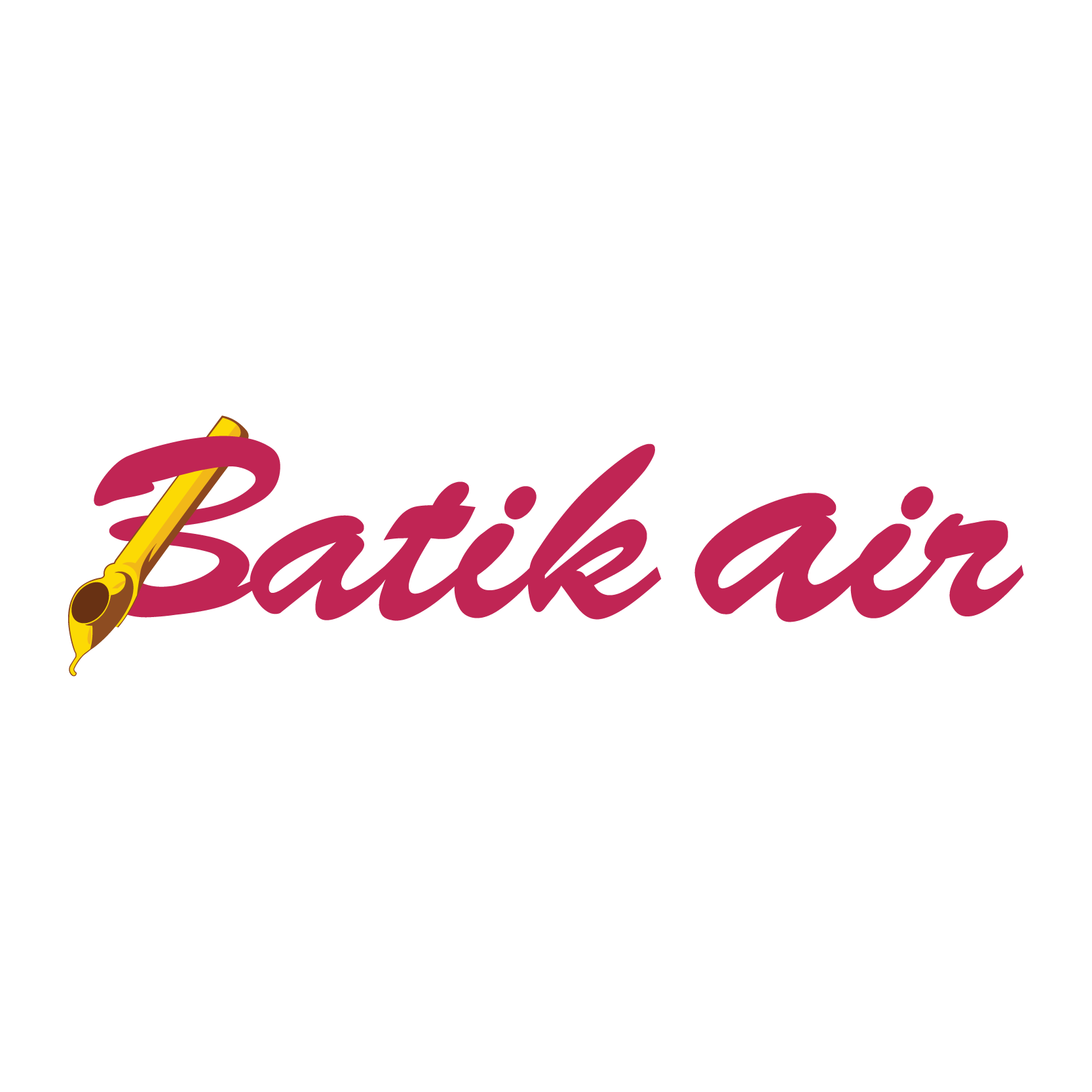 Image result for Batik Air – Batik Frequent Flyer