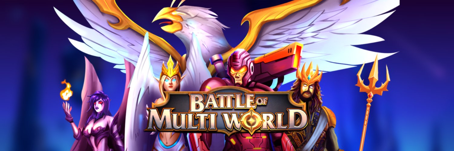 Image result for Battle Of Multiworld