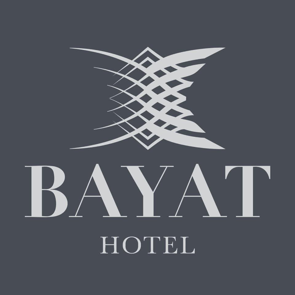 Image result for Bayat Hotel