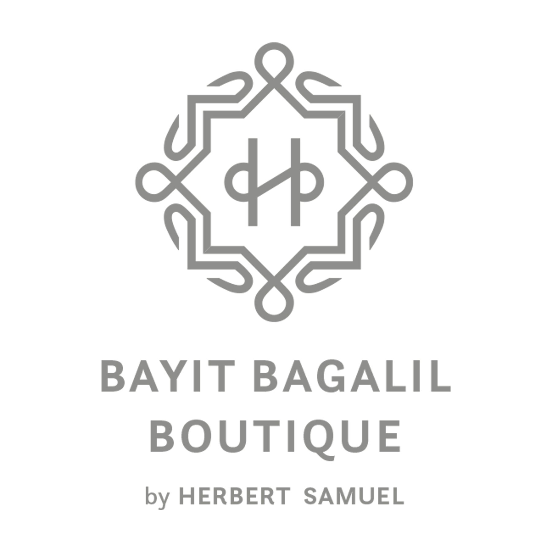 Image result for Bayit Bagalil Boutique by Herbert Samuel