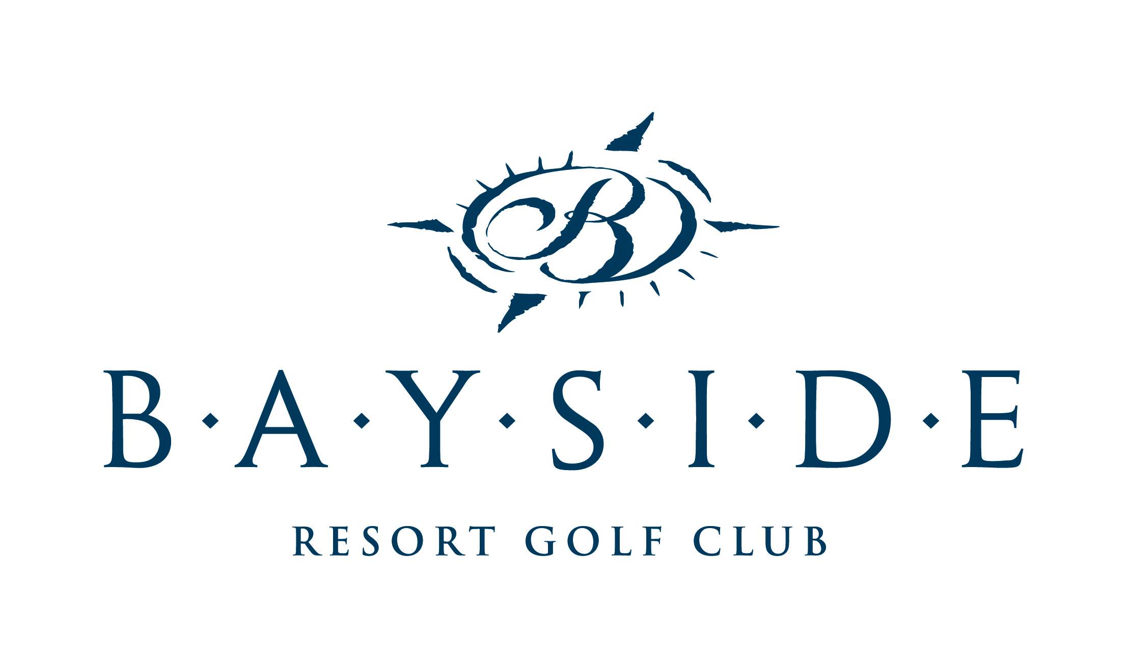 Image result for Bayside Resort Golf Club