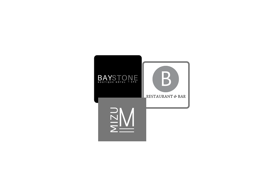 Baystone Boutique Hotel & Spa