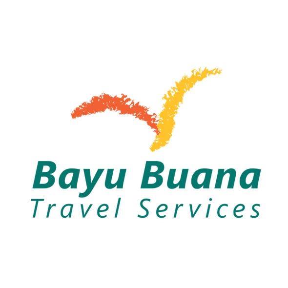 Image result for Bayu Buana Travel Services