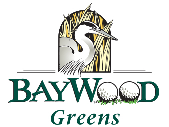 Image result for Baywood Greens