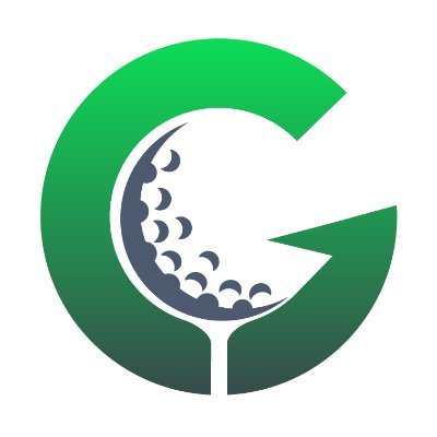 Image result for Golfrochain