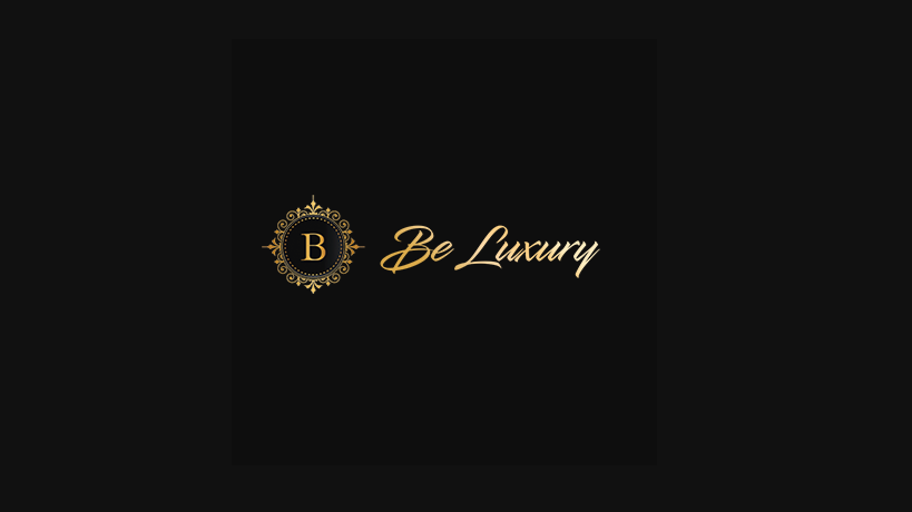 Image result for Be Luxury Dubai