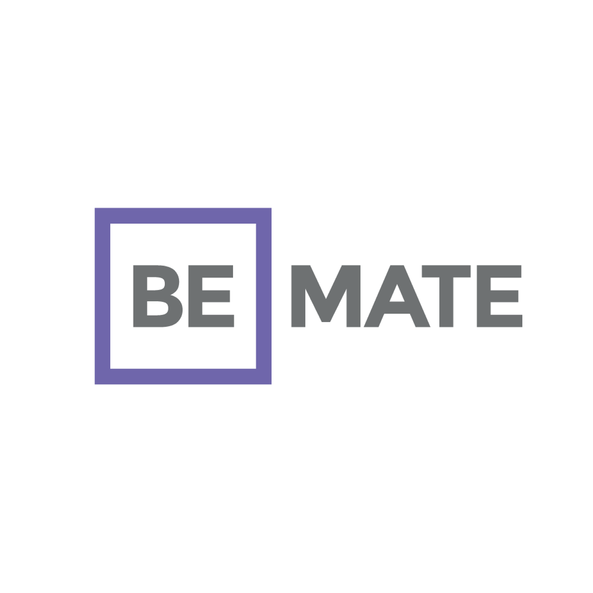Image result for Be Mate