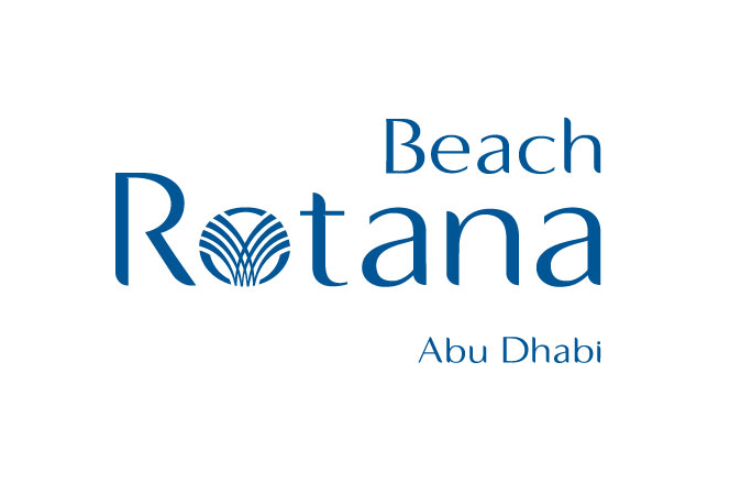 Image result for Beach Rotana, Abu Dhabi
