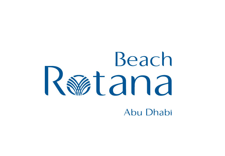 Beach Rotana Residences