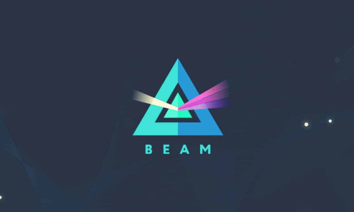 Image result for Beam