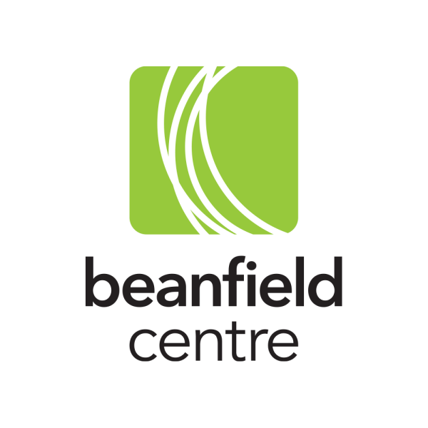 Image result for Beanfield Centre