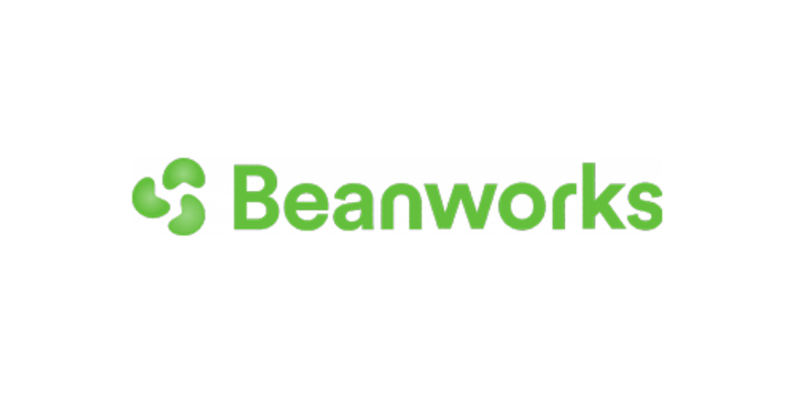 Image result for Beanworks