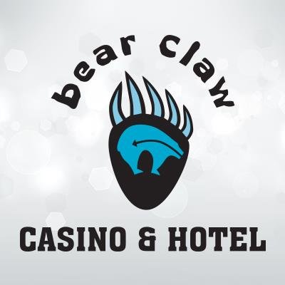 Image result for Bear Claw Casino