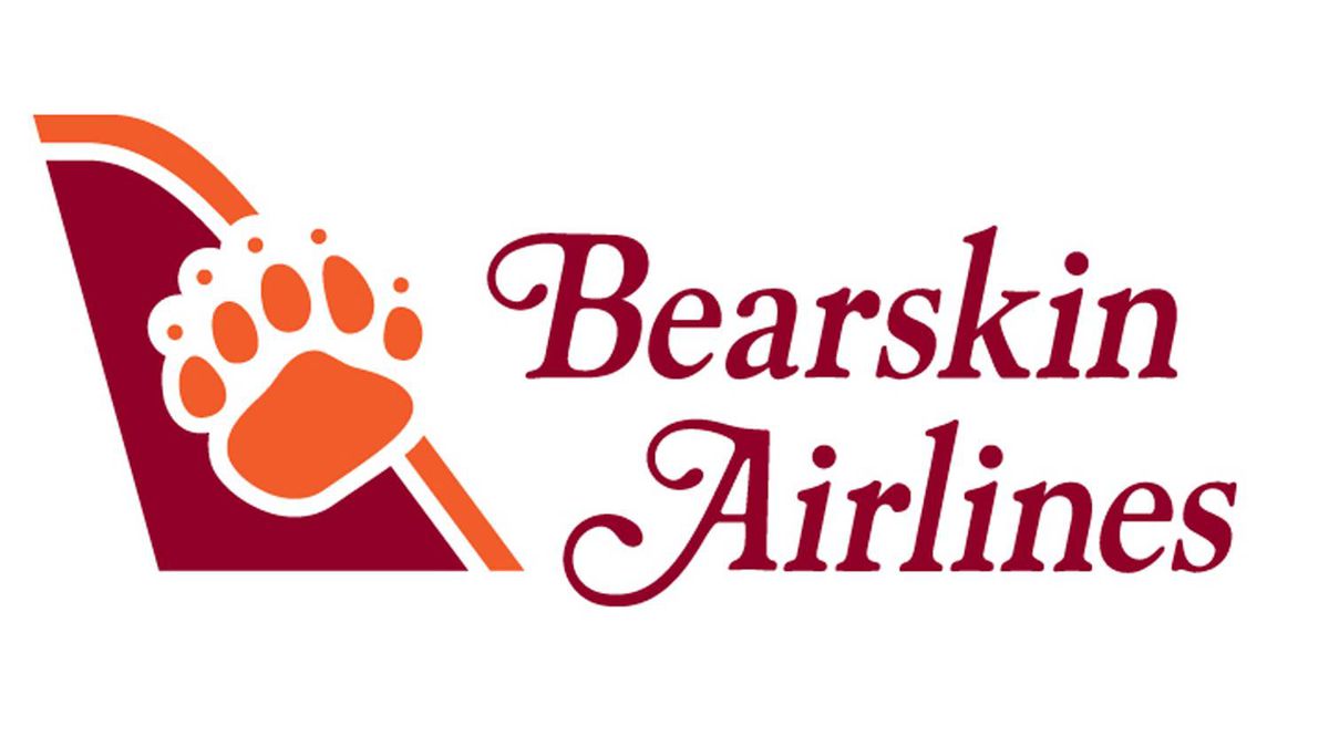Image result for Bearskin Airlines – Aeroplan