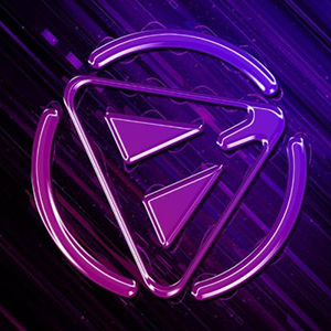 Image result for BeatzCoin