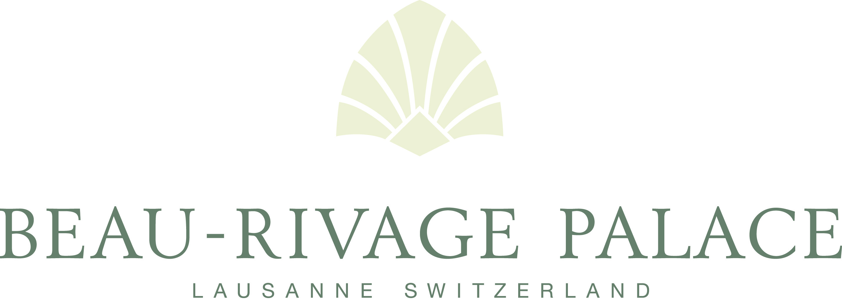 Image result for Beau-Rivage Palace Hotel Lausanne