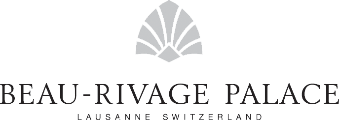 Beau-Rivage Palace Switzerland