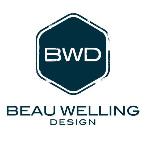 Image result for Beau Welling Design